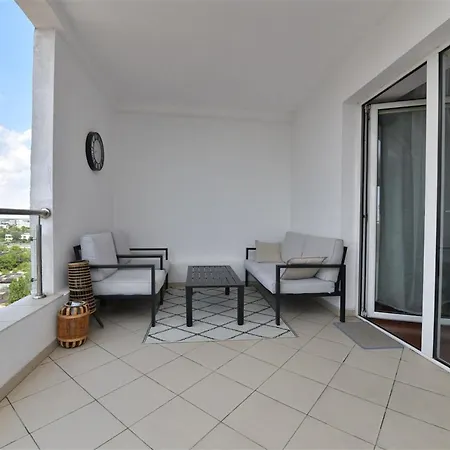Apartament Lux 1 Mai Pod Bucharest Exterior photo